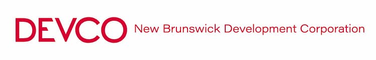 New Brunswick Development